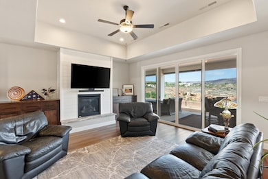 921 Camino Pico Washington UT-large-004-