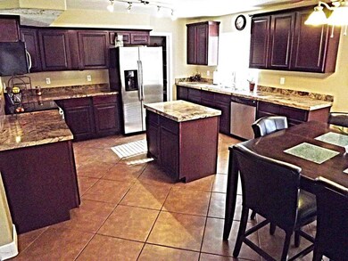 kitchen 3
