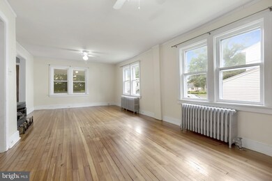 15 Frederick Ave, Maple Shade, NJ 08052 - photo 6