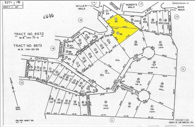 3271016002 003 map