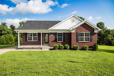 400 Gentry Crossings Blvd, Mount Washington, KY 40047 - photo 2