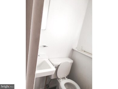 236 Villanova Ave, Pemberton, NJ 08068 - photo 6