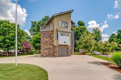 1531 Matlock Dr, Chapmansboro, TN 37035 - photo 2