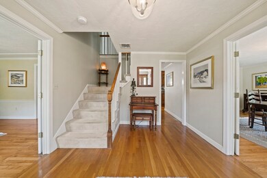 23 Tindale Way, Hanover, MA 02339 - photo 3