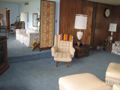 5444 E State Road 124, Bluffton, IN 46714 - photo 6