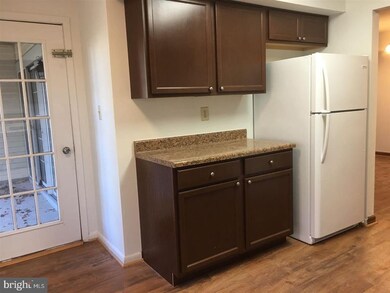 107 Lassen Ct unit 2, Princeton, NJ 08540 - photo 6