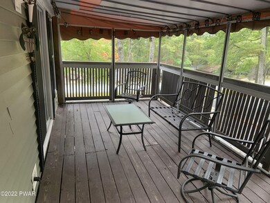 1725 E Village Dr, Milford, PA 18337 - photo 7