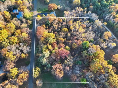 Lt15 14th Ct, Montello, WI 53949 - photo 2