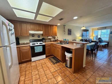 108 E Coronado Dr unit 205, South Padre Island, TX 78597 - photo 3