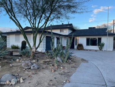 3312 S Terrace Rd, Tempe, AZ 85282 - photo 5