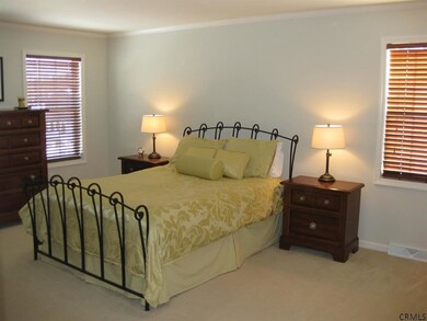 17 Foxglove Way, Ballston Spa, NY 12020 - photo 7