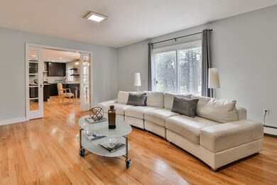 4 Farley Ln, Acton, MA 01720 - photo 6