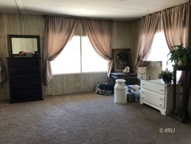 208 Sierrarama Dr, Bodfish, CA 93205 - photo 2