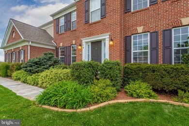 1 E Rick Michael Way, Knoxville, MD 21758 - photo 2