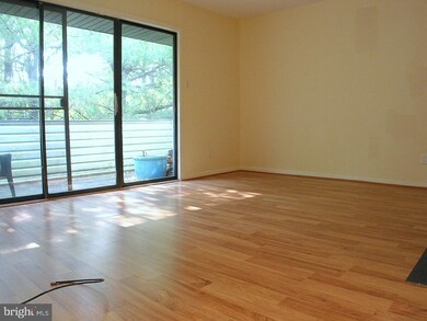 13B E Daisy Ln unit B, Mount Laurel, NJ 08054 - photo 4