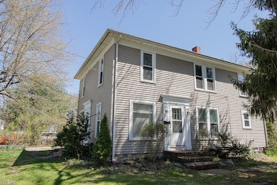 281 Chestnut St, Geneva, OH 44041 - photo 2