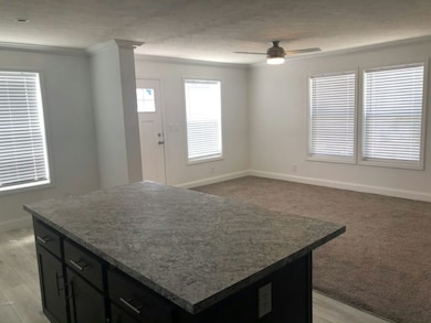 1801 W 92nd Ave unit 661, Federal Heights, CO 80260 - photo 2