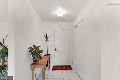 3901 Hannon Ct unit 1B, Nottingham, MD 21236 - photo 3