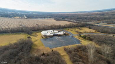 5100 Sunset Ln, Country Club Hills, IL 60478 - photo 3