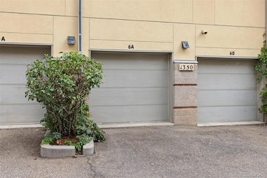 4522 13th St unit 6A, Boulder, CO 80304 - photo 5