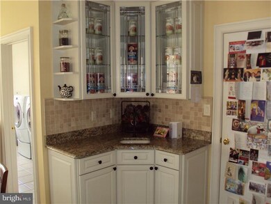 16 Butternut Ct, Warminster, PA 18974 - photo 6