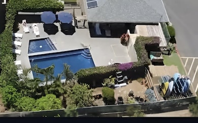 2747 S Kihei Rd unit B101, Kihei, HI 96753 - photo 2