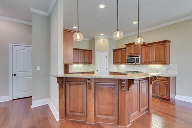 6320 Southbroom Dr, Evans, GA 30809 - photo 5