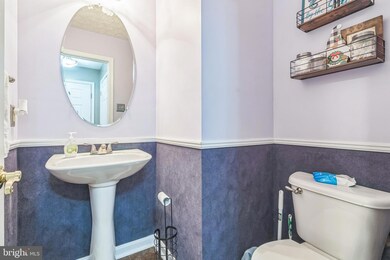 2115 Kyle Green Rd, Abingdon, MD 21009 - photo 5