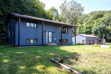 17095 Kc Rd, New Ulm, MN 56073 - photo 2