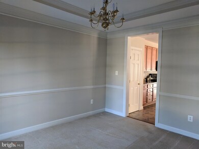 23014 Birch Mead Rd, Clarksburg, MD 20871 - photo 6