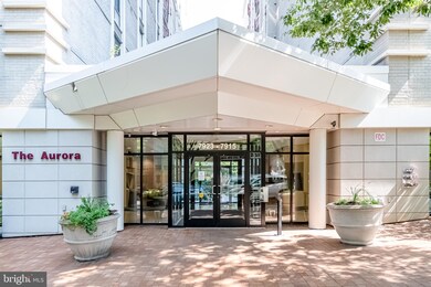 7923 Eastern Ave unit 403, Silver Spring, MD 20910 - photo 2