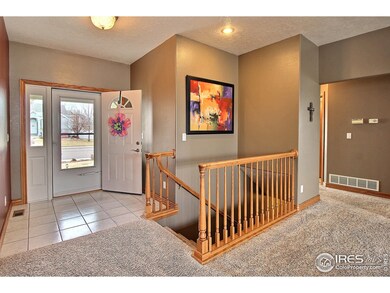 Just Walk In The Door and Call This Home!