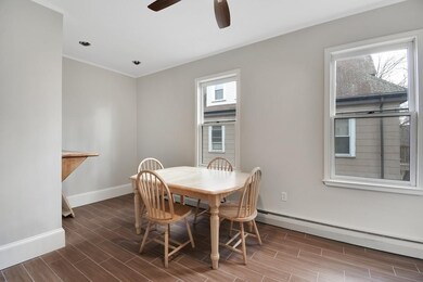 8 Dennison St unit 3, Roxbury, MA 02119 - photo 2