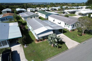 519 Citron Dr, Sebastian, FL 32976 - photo 7