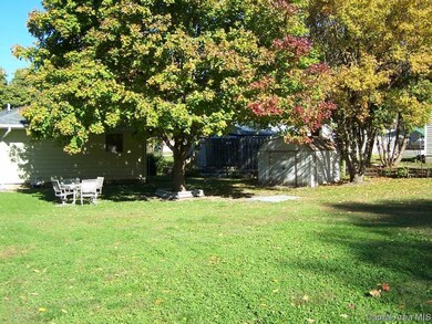 321 E Jackson St, Virginia, IL 62691 - photo 3