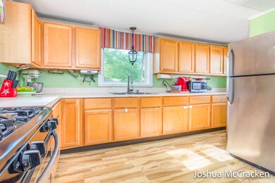 512 Foreman St SE, Lowell, MI 49331 - photo 5