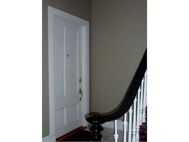 20 Greenough Place unit 1A, Newport, RI 02840 - photo 4