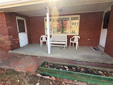 50382 Cindy Dr, Saint Clairsville, OH 43950 - photo 3