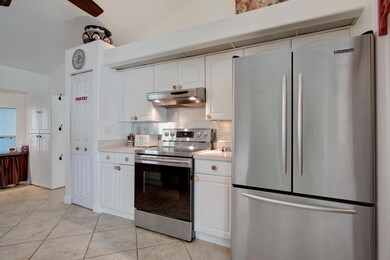 Kitchen 1C