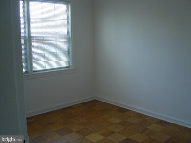 6604 10th St unit B1, Alexandria, VA 22307 - photo 6