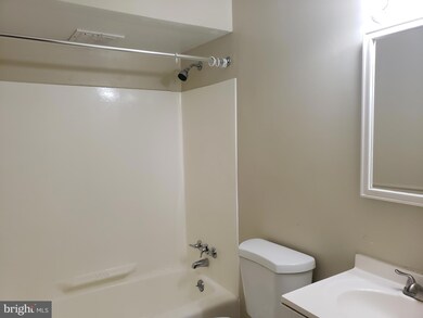 7501 Prince Cole Ct unit 1, Manassas, VA 20111 - photo 6