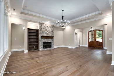 115 Sasa Way, Loudon, TN 37774 - photo 6