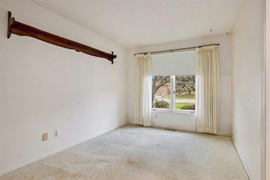 3331 Calvin Ct SW, Grandville, MI 49418 - photo 7