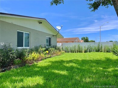 10303 NW 35th Place, Miami, FL 33147 - photo 4