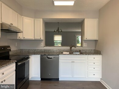 103 W Shetland Ct, Newark, DE 19711 - photo 3