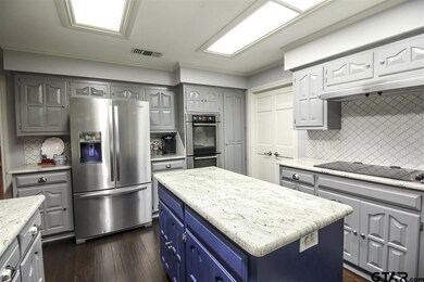 3901 Silverwood Dr, Tyler, TX 75701 - photo 4