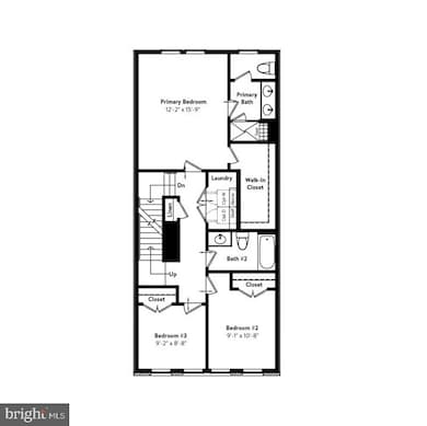 0 Aviation Place, McNair, VA 20171 - photo 7