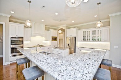 1484 Le Chesnay Dr, Centerton, AR 72719 - photo 7