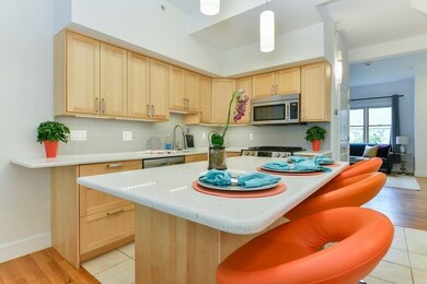 185 Harvey St, Cambridge, MA 02140 - photo 7