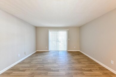 1000 Belmont Park Dr SE unit 1040F, Smyrna, GA 30080 - photo 3